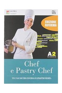 chef-e-pastry-chef-a1a2-primo-biennio-vol-u