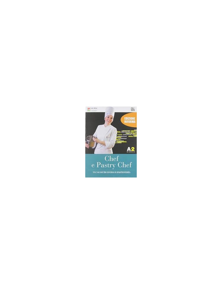 chef-e-pastry-chef-a1a2-primo-biennio-vol-u