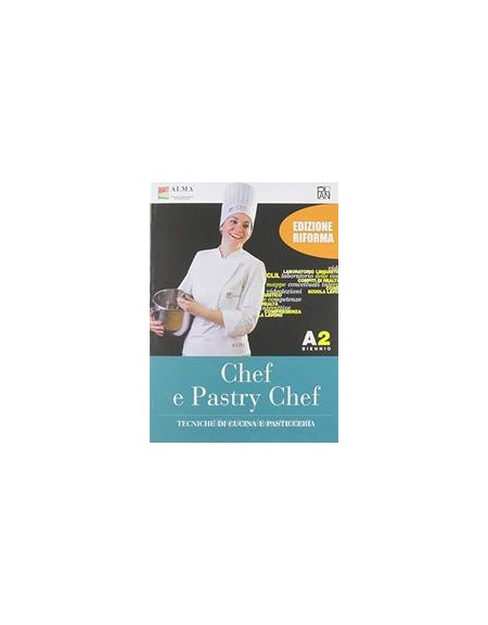 chef-e-pastry-chef-a1a2-primo-biennio-vol-u