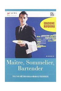 maitre-sommelier-bartender-primo-biennio-vol-u
