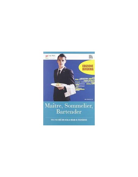 maitre-sommelier-bartender-primo-biennio-vol-u