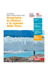 scopriamo-la-chimica-e-le-scienze-della-terra--volume-unico-ldm--vol-u