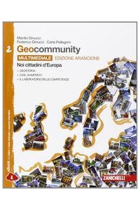 geocom-aran-geog2e-2--ldm