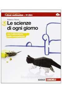tibone---scienze-ogni-giorno-3----ldm