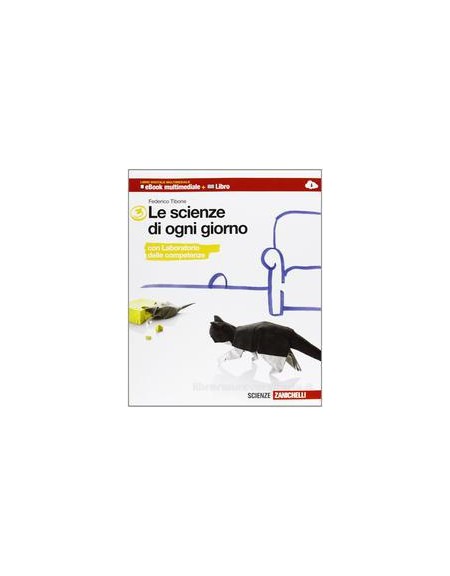 tibone---scienze-ogni-giorno-3----ldm