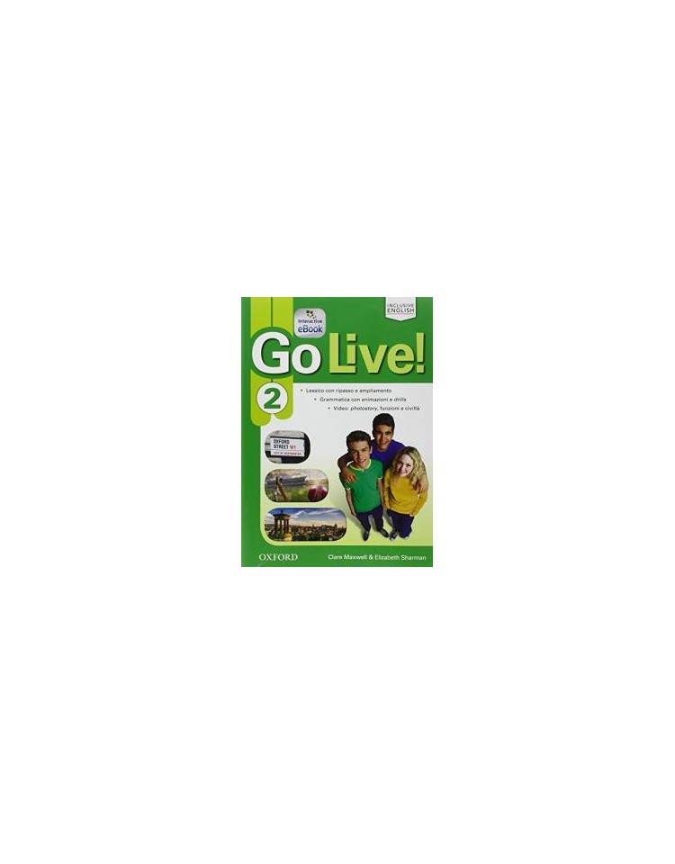 go-live-2-sbbextraobkcd-vol-2