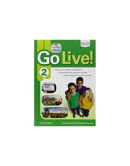 go-live-2-sbbextraobkcd-vol-2