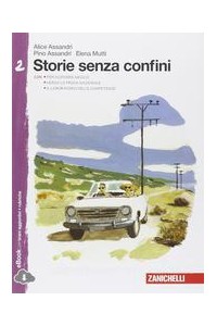 storie-senza-confini-vol2--ld