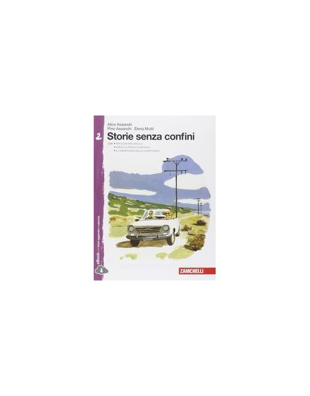 storie-senza-confini-vol2--ld