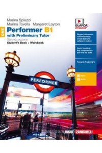 performer-b1-2ed--volume-one-ldm-ith-preliminary-tutor