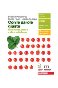 con-le-parole-giuste--conf-grammatica--testi-ldm-conf-grammatica-lessico-e-storia-lingua--te