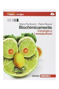 biochimicamente-energia---ld