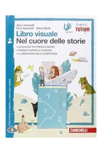 libro-visuale-nel-cuore-delle-storie---volume-2-ld--vol-2