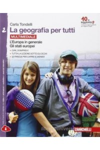 geografia-per-tutti-la---volume-2-multimediale-ldm-leuropa-in-generale-gli-stati-europei-vol