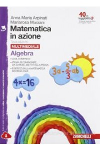 matematica-in-azione-v-3e--ldm