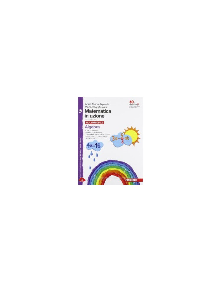 matematica-in-azione-v-3e--ldm