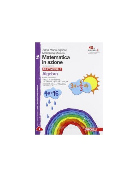 matematica-in-azione-v-3e--ldm