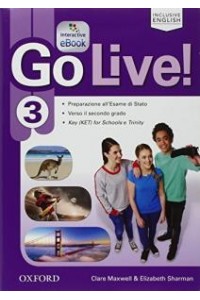 go-live-3-sbbextratrainerobkcdonline-ket-vol-3