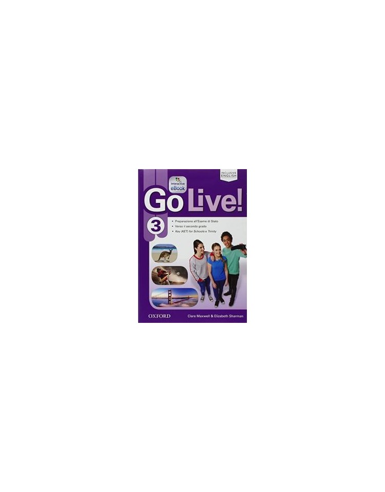 go-live-3-sbbextratrainerobkcdonline-ket-vol-3