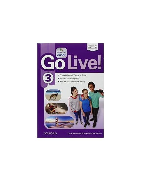 go-live-3-sbbextratrainerobkcdonline-ket-vol-3
