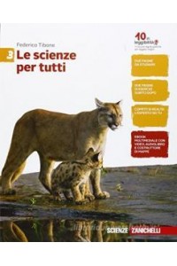 scienze-per-tutti-le--volume-3-libro-digitale-multimediale-ldm--vol-3