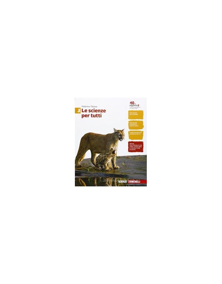 scienze-per-tutti-le--volume-3-libro-digitale-multimediale-ldm--vol-3