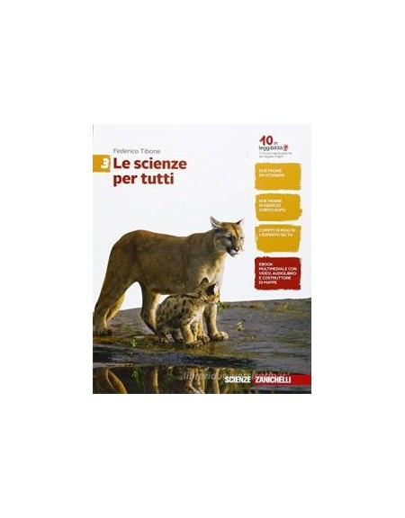 scienze-per-tutti-le--volume-3-libro-digitale-multimediale-ldm--vol-3