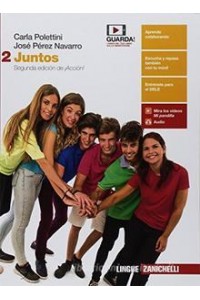 juntos-2ed-di-v-2