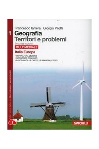 geografia-territori-e-problemi-2ed---vol-1-ldm-italia-e-europa-vol-1