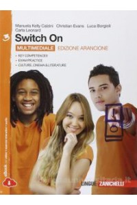 sitch-on-aranc-3-ldm