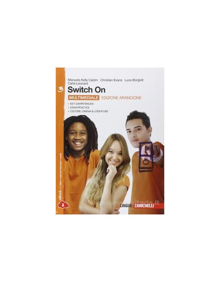 sitch-on-aranc-3-ldm