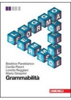 JUST ENGLISH GRAMMAR