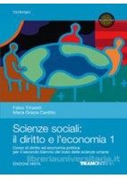 RAPPRESENTAZIONE E MODELLAZIONE ODONTOTECNICA 2ED. - VOL. 1 (LDM)