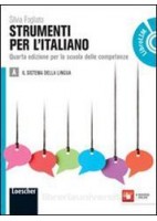 TUTTI I COLORI DELLA MATEMATICA - EDIZIONE PRO - PRIMO BIENNIO + EBOOK VOLUME 2 + QUADERNO 2 + EBOOK