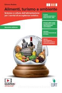 alimentazione-turismo-e-ambiente--volume-per-il-secondo-biennio-ldm-scienza-e-cultura-alimentaz