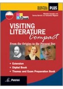 TUTTI I COLORI DELLA MATEMATICA - EDIZIONE ROSSA - PRIMO BIENNIO + EBOOK VOLUME 1 + QUADERNO 1 + EBOOK