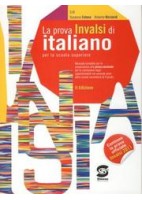 ENTRIAMO IN AZIENDA  IL MANUALE 2 VOLUME 2 TOMO 1 + VOLUME 2 TOMO 2 + QUADRO DEI CONTI 2