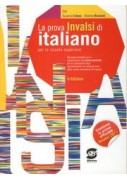 ENTRIAMO IN AZIENDA  IL MANUALE 2 VOLUME 2 TOMO 1 + VOLUME 2 TOMO 2 + QUADRO DEI CONTI 2
