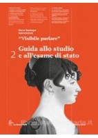 ECONOMIA GREEN A VOLUME A + FASCICOLO STORIA DEL PENSIERO ECONOMICO