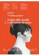 ECONOMIA GREEN A VOLUME A + FASCICOLO STORIA DEL PENSIERO ECONOMICO