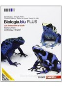MATEMATICA MULTIMEDIALE.BLU 3ED. - VOL. 1 CON TUTOR (LDM)