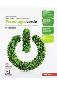 tecnologiaverde--conf-tecnologia--disegno-lab-e-coding--tavole-ldm-seconda-edizione-di-idea