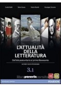 IN VIAGGIO CON LA STORIA 2ED. - VOL. 2 (LDM) DA AUGUSTO ALL`ANNO MILLE