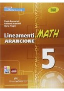 ALIMENTAZIONE OGGI  3ED. - CONFEZIONE VOL. A  + QUADERNO OPERATIVO (LDM) SCIENZA E CULTURA ALIMENTAZ