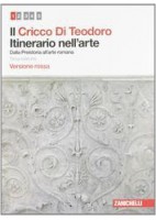 ARCOBALENO VOL 1+QUAD. DI LAB.1+VANGELI ATTI APOSTOLI+ ME BOOK  ED. DIGIT 30 LEZIONI DI RELIGIONE Vo
