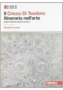 ARCOBALENO VOL 1+QUAD. DI LAB.1+VANGELI ATTI APOSTOLI+ ME BOOK  ED. DIGIT 30 LEZIONI DI RELIGIONE Vo