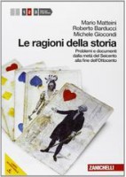 ARTE IN PRIMO PIANO   3. DAL NEOCLASSICISMO A OGGI   EDIZIONE TRE VOLUMI GUIDA AGLI AUTORI E ALLE OP