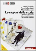 ARTE IN PRIMO PIANO   3. DAL NEOCLASSICISMO A OGGI   EDIZIONE TRE VOLUMI GUIDA AGLI AUTORI E ALLE OP