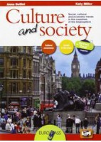 ATTIVAMENTE INSIEME ONLINE + EDUCAZIONI  VOL. U