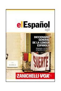 larousse---espanol-agil